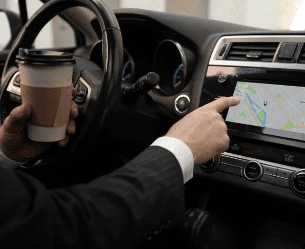 Purley Minicabs Croydon